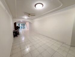 Blk 454 Choa Chu Kang Avenue 4 (Choa Chu Kang), HDB Executive #623133981
